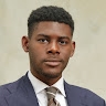 Taleed Brown