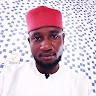 ABDULLAHI MOHAMMED