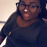 Beautiful Essence