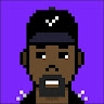 Dino Banks