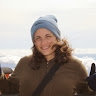 Michal Eidin