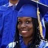 Lauray  