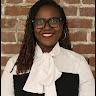 Lakeisha Rouser