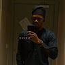 jones muyiwa