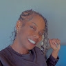 mykala wimbish