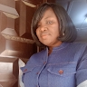 Nanlop Yohanna Dabwor