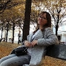Галина Ляшенко