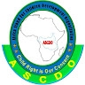 Africa Stand for Children Development Organization