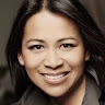Rose Ann Dimalanta