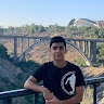 Tamazyan Davit