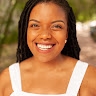 Kamryn Burton