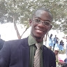 Abdul-Samed Osman