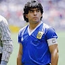 Savvas Azas