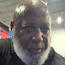 Bobby Lowe