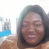odetola omolara
