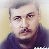 Lukáš  
