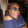 Angela Washington Douglas