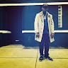 CHAVIS CHANDLER