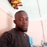 Bashar Ahmad3138