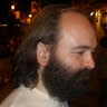 Borja García