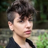 Sandra Boom