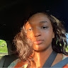 Micahla Holloway