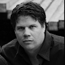 Patrick Vick