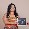 Dr. Delphina Avila