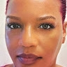 Ms. Geneva Edwards