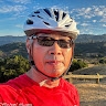 Michael Hwang