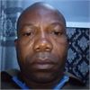 Vitus Ejiogu Chibueze 
