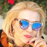 Loida Nedeltsou
