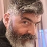 Nektarios G