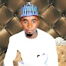 Habibu Ibrahim