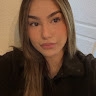 Joyce Rodriguez