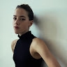Daria Dmytruk