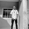 Abdulazeez Oluwaseun