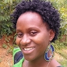 LEAH OMUNYALA