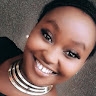 fridah kariuki