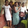 Alliance Travailleuses du sexe