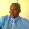 Sam Mawire