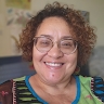 Herschelle Milford