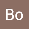 Bo Se