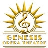 Genesis Opera