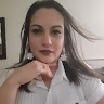 Maria Saenz-Dominguez