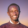 Cliffe Ayodo