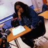 Jeniyah Peten