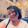 Siomara Wedderburn