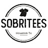 SobriTees  