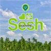 Elevate SESH Events